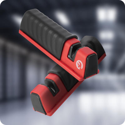 Економічність