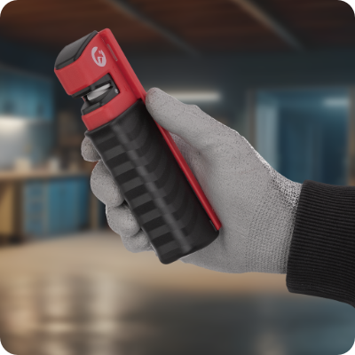 Рекомендації