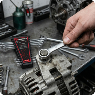 Можливості