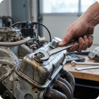 Продуктивність