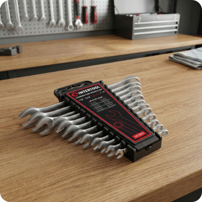 Зручно зберігати та транспортувати