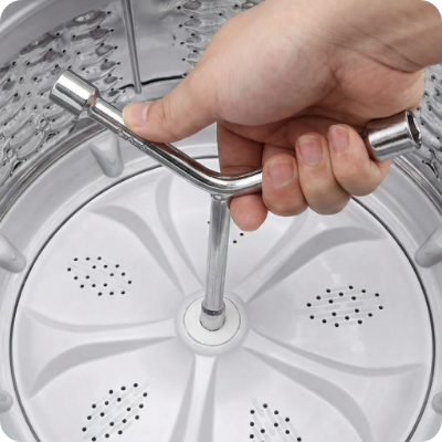 Призначення