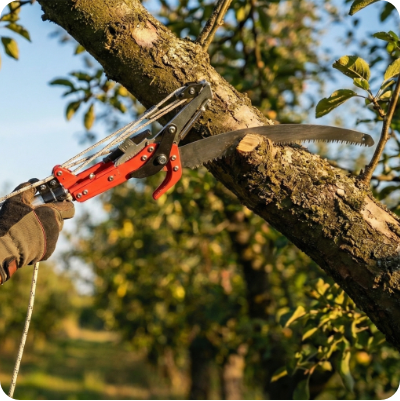 Можливості