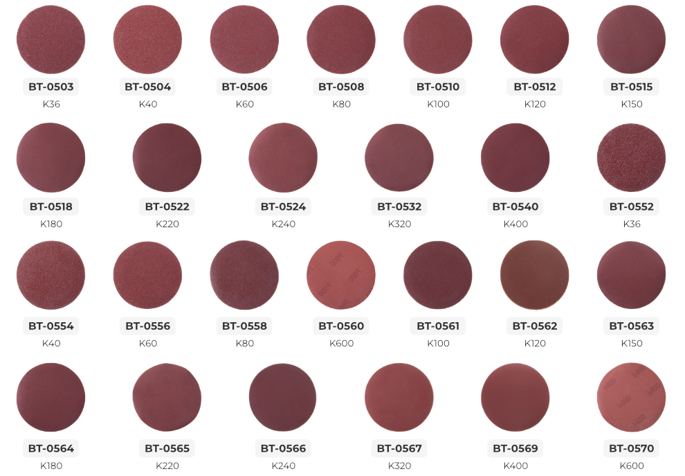 Лінійка кругів