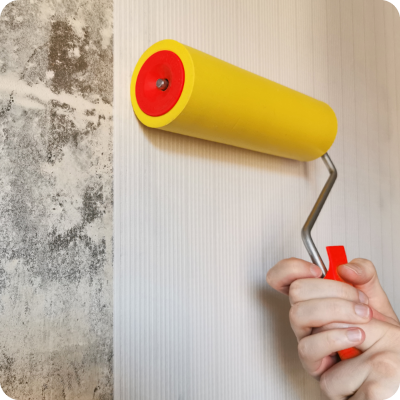 Призначення