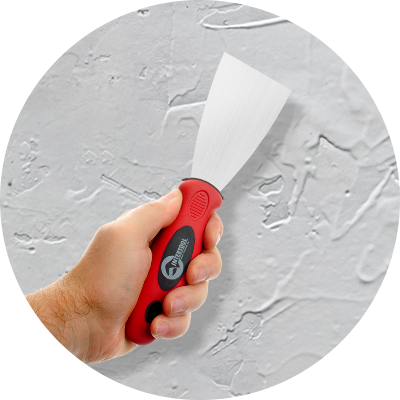 Призначення