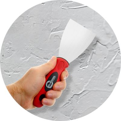 Призначення