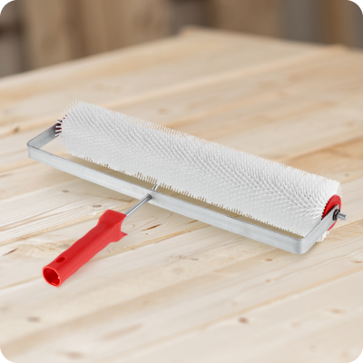 Зносостійкий