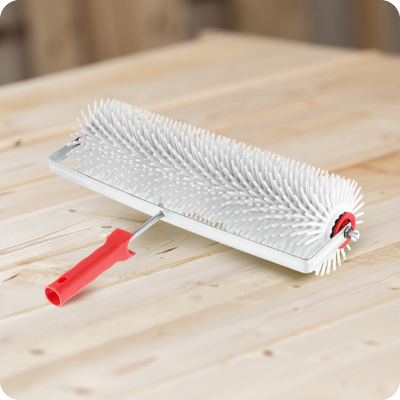 Зносостійкий