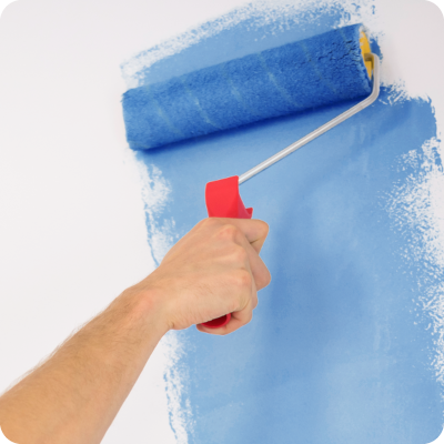 Надійна конструкція