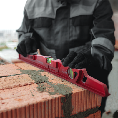 Призначення