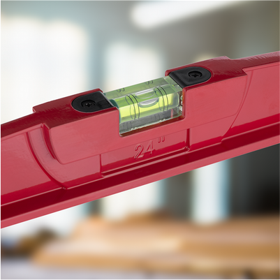 Легке зчитування показників