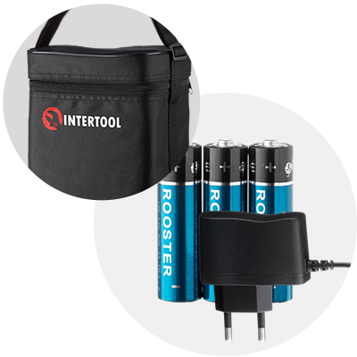 Комфорт в роботі