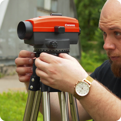 Призначення