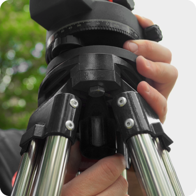 Зручна робота