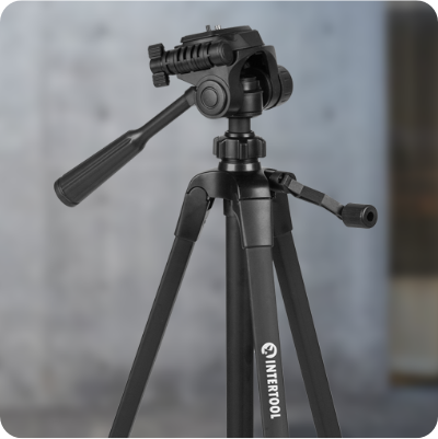 Призначення