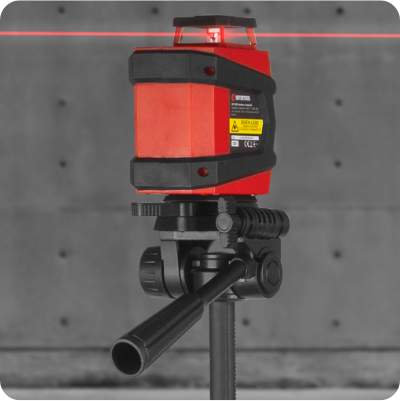 Зручний у роботі