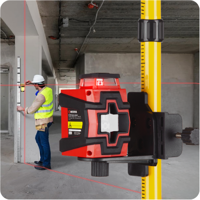 Призначення