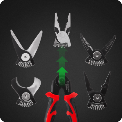 Можливості