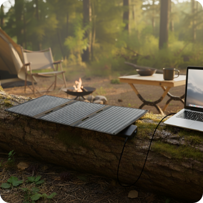 Призначення