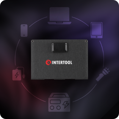 Сумісність