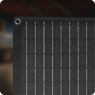 Надійність