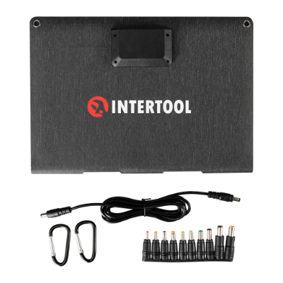 Комплектація