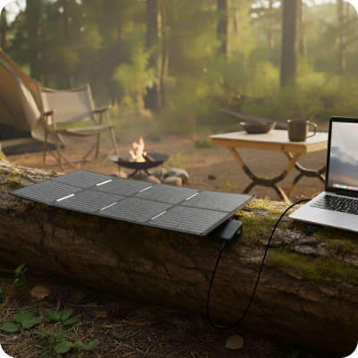 Призначення