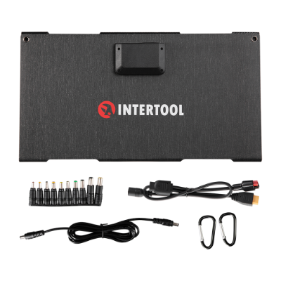 Комплектація