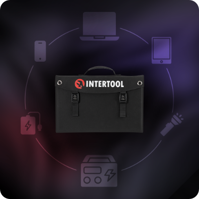 Сумісність