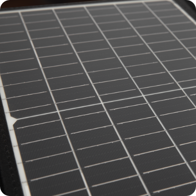 Надійність