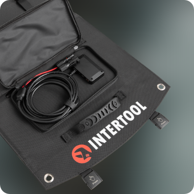 Комплектація