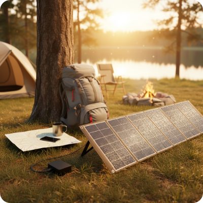 Призначення