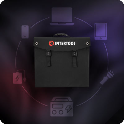 Сумісність