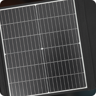 Надійність