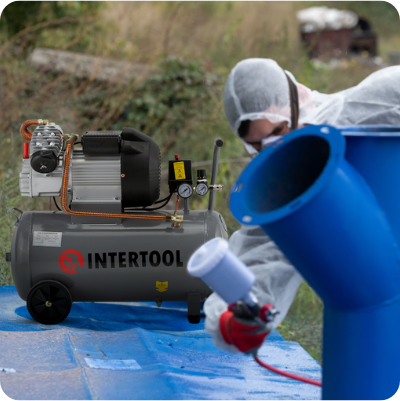 Выносливый