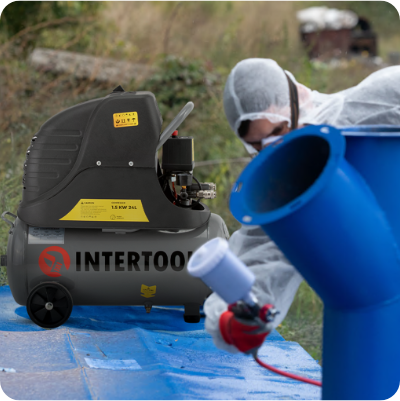 Витривалий