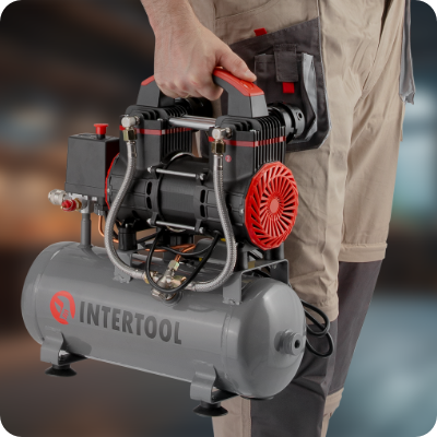 Зручний у роботі