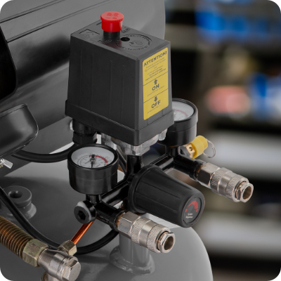 Надійний та безпечний