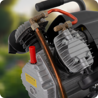 Витривалий