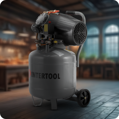 Зручний у роботі