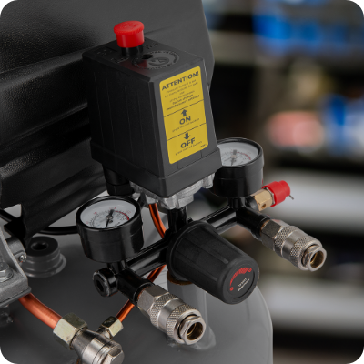 Надійний та безпечний