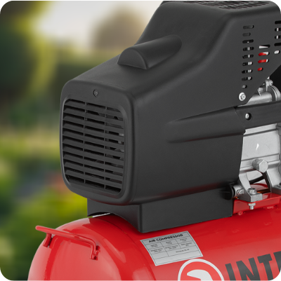 Витривалий