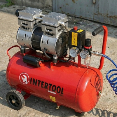 Призначення