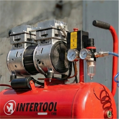 Надійна конструкція