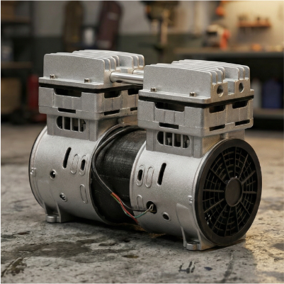 Ефективна робота