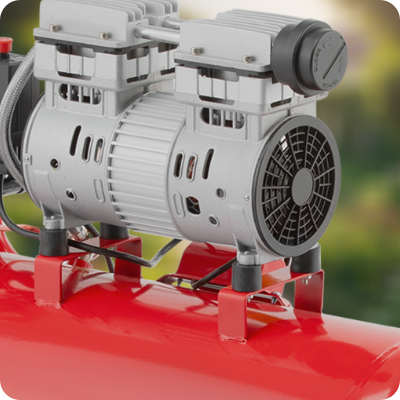 Витривалий