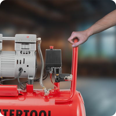 Зручний у роботі