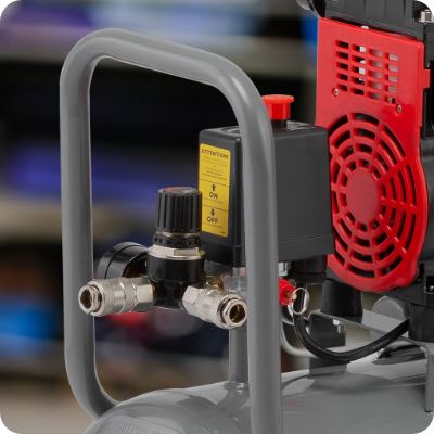 Надійний та безпечний