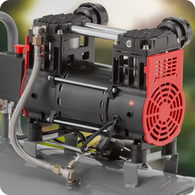 Витривалий